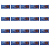 1773268488027-1689-2-x20-sjm3m.png