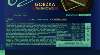 1771868341323-331-4-sxijw.png