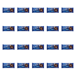 1773268488616-1690-2-x20-gkx288.png