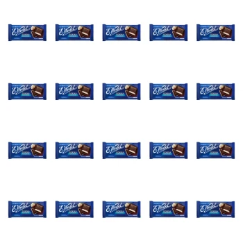 1773268488616-1690-2-x20-gkx288.png