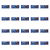 1773268488616-1690-2-x20-gkx288.png