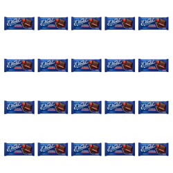 1773268489219-1691-2-x20-sj3i5.png