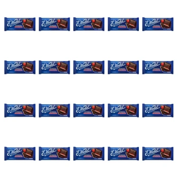 1773268489219-1691-2-x20-sj3i5.png