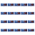 1773268489219-1691-2-x20-sj3i5.png