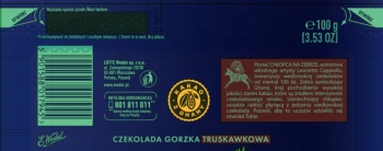 1771868341695-332-3-1ct5gh.png