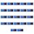 1773268528058-1747-2-x22-p3s0om.png