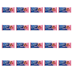 1773268528794-1748-2-x20-0nkiti.png