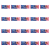1773268528794-1748-2-x20-0nkiti.png