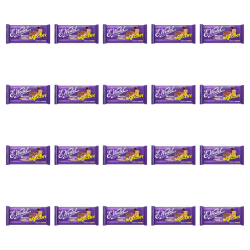 1773268529368-1749-2-x20-q2ti7.png
