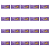 1773268529368-1749-2-x20-q2ti7.png
