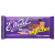 1768498953378-4022-3-tiyd98.png