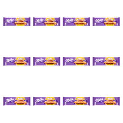1773268530011-1750-2-x12-r6ltww.png