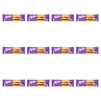 1773268530011-1750-2-x12-r6ltww.png