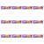 1773268530011-1750-2-x12-r6ltww.png