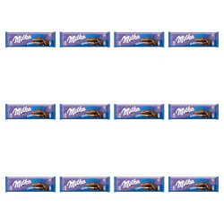 1773268531214-1752-2-x12-4w4xi.png