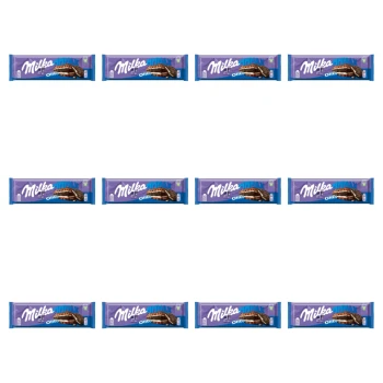 1773268531214-1752-2-x12-4w4xi.png