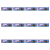 1773268531214-1752-2-x12-4w4xi.png