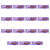 1773268531750-1753-2-x15-jdyzk.png