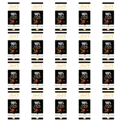 1773268545090-1775-2-x20-9lm0rp.png