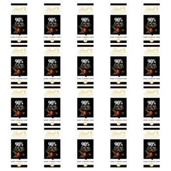 1773268545090-1775-2-x20-9lm0rp.png