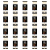 1773268545090-1775-2-x20-9lm0rp.png