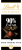 1768498989208-4109-3-f2f8on.png