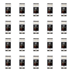 1773268546464-1777-2-x20-wlal1.png
