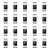 1773268546464-1777-2-x20-wlal1.png