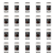 1773268548507-1780-2-x20-9q4j38.png