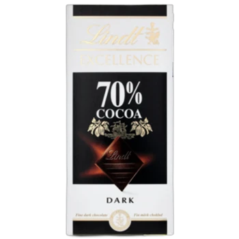 1768498994657-4125-3-w74tp5.png