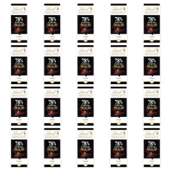 1773268549387-1781-2-x20-dem95u.png