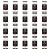 1773268549387-1781-2-x20-dem95u.png