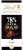 1768498996406-4127-3-9sylj9.png