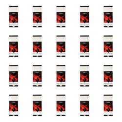 1773268550297-1782-2-x20-4g3zh.png
