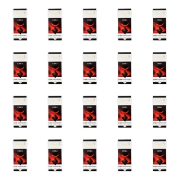 1773268550297-1782-2-x20-4g3zh.png