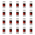 1773268550297-1782-2-x20-4g3zh.png