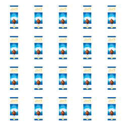 1773268563024-1801-2-x20-i2z5ya.png