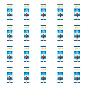 1773268563024-1801-2-x20-i2z5ya.png