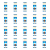 1773268563024-1801-2-x20-i2z5ya.png
