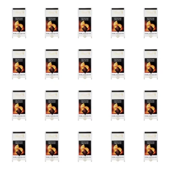 1773268564140-1803-2-x20-hilzho.png