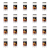 1773268564140-1803-2-x20-hilzho.png