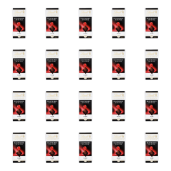 1773268564831-1804-2-x20-k4lun.png