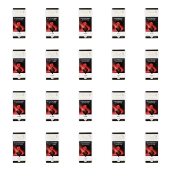 1773268564831-1804-2-x20-k4lun.png