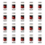 1773268564831-1804-2-x20-k4lun.png