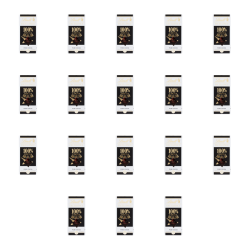 1773268565421-1805-2-x18-q4whq5.png