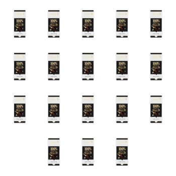 1773268565421-1805-2-x18-q4whq5.png