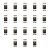 1773268565421-1805-2-x18-q4whq5.png