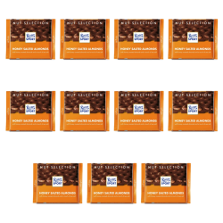 1773268566078-1806-2-x11-x1g3jz.png