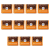 1773268566078-1806-2-x11-x1g3jz.png