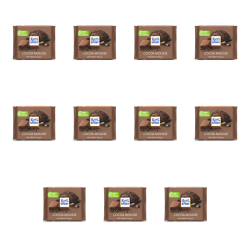 1773268566835-1807-2-x11-i3okyj.png